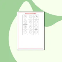 Карточки 