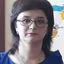Автор материала