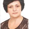 Рашидова Эльмира Пашаевна
