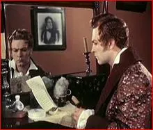 http://kinokartoshka.net/uploads/c/1341085700_evgeniy-onegin.1.jpg