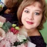 Данилис Анна Викторовна