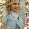 Дмитриева Ксения Андреевна