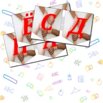 Оформление на 4 ноября 