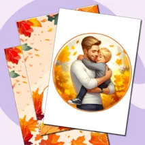 Растяжка 