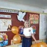 Малышева Наталья Алексеевна