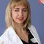 Автор материала