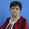 Чехлотенко Ольга Анатольевна