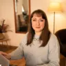 Князева Елена Сергеевна