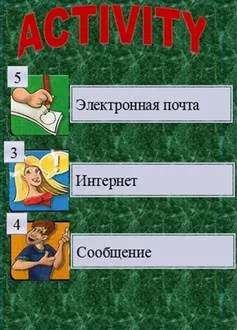 https://sun9-63.userapi.com/impg/Acn_kWdkXJuzLYDp-otHvCXBuIU08YGqtU1Ktw/KdR1ABRSl08.jpg?size=1280x720&quality=96&sign=a2f0755a6490bbe28c8fff0f2715f4d4&type=album