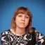 Автор материала