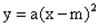 https://urok.1sept.ru/%D1%81%D1%82%D0%B0%D1%82%D1%8C%D0%B8/522016/f_clip_image004.gif