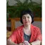Автор материала