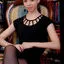 Автор материала