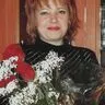 Перлова Екатерина Анатольевна