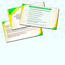 Презентация по обществознанию 