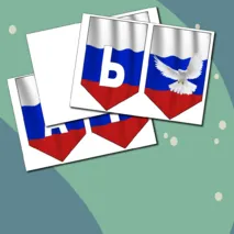 Офомление кабинета 