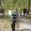 Автор материала