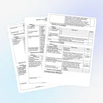 Всероссийская олимпиада школьников по ИЗО, МХК, искусству. 8 класс