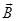 Описание: http://bog5.in.ua/lection/magnetism_lect/image_magn/clip_image015_0005.png