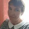 Миронова Оксана Александровна