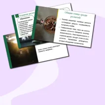 Религия и культура. ОДНКНР 5 класс. Презентация.