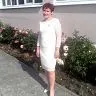 Жилина Марина Валерьевна