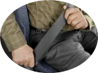 https://i.pinimg.com/736x/02/1b/40/021b405efaf88f30e8e86c43e89f8886.jpg