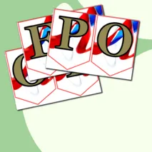 Разговоры о Важном. День Героев Отечества. Надпись+ Речевые облачка. Оформление