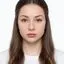 Автор материала