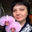 Автор материала