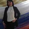 Зимина Наталья Юрьевна