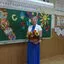 Автор материала