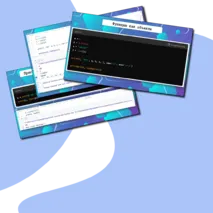 Презентация на тему 