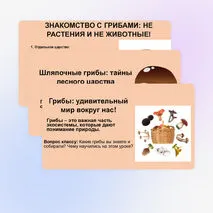 Презентация 