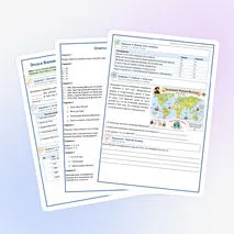 Эпоха Великих географических открытий