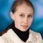 Автор материала