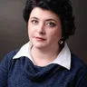 Заплитная Ольга Ивановна