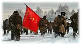 Picture background