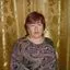 Автор материала