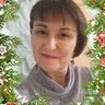 Мехонцева Наталья Геннадиевна