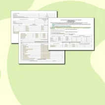Календарный учебный график для ООП начального общего образования на учебный год Начальное общее образование (НОО)