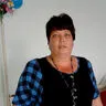 Шаронова Ирина Вячеславовна