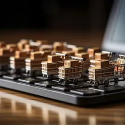 Специфика осуществления деятельности по управлению государственными и муниципальными закупками в соответствии с законом № 44-ФЗ