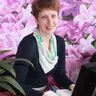 Лукина Ирина Геннадьевна