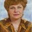 Автор материала