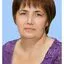 Автор материала