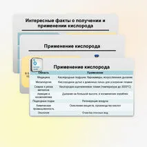 Презентация 