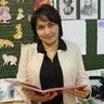 Тимофеева Ирина Леонидовна