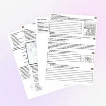 Рабочий лист по всеобщей истории для 5 класса Тема: «Древняя Индия»