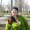 Рахимова Ирина Равильевна